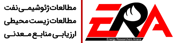 new-logo