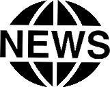 news-icon