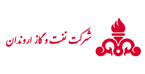 Arvandan Oil and Gas Company