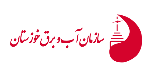 Khuzestan Water and Power Organization