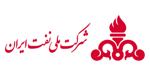National Iranian Oil Company
