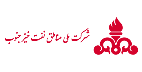 National Company of Khair South Oil Zones