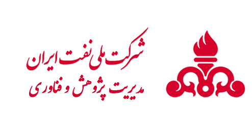 Research and Technology Management of National Iranian Oil Company