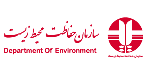 Environmental Protection Organization