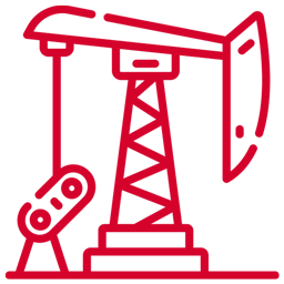 i-oil-pump