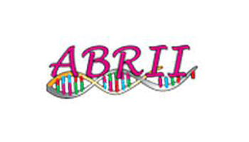 Abrii-Logo