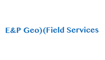 E&P-Geo-Logo