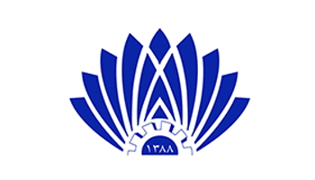 KHSTP-Logo