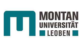 Leoben-Logo