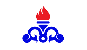Naft-Logo