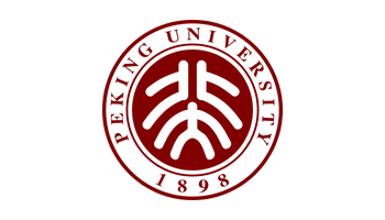 Peking-University-Logo