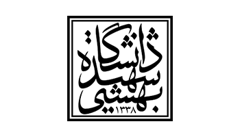 SBU-Logo