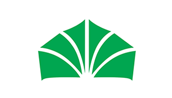 SCU-Logo