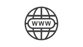 Website-Icon
