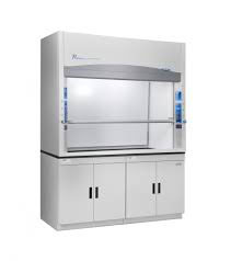 fume-hood