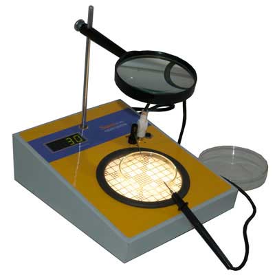 karenlab-coloni-counter-2