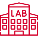 laboratory