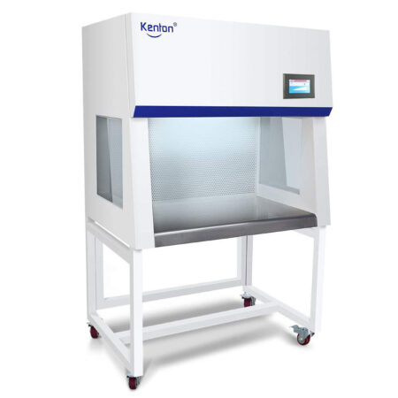 laminar-hood