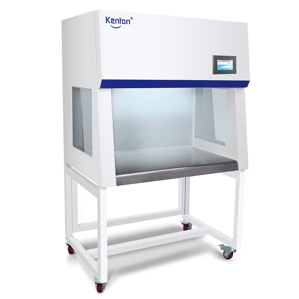 laminar-hood
