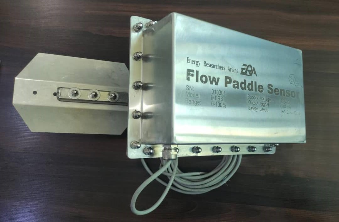 WhatsApp-Image-2022-07-16-at-10.03.12-AM-1