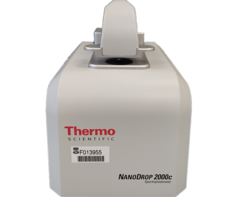if_General_NanoDrop_2000c_Spectrophotometer-495x400-1