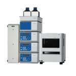 hight-pressure-liquid-chromatograph-28hplc-29-500x500